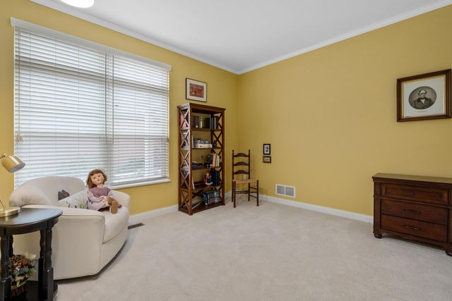 5602 Eventing Way, 18, Hilliard, OH 43026