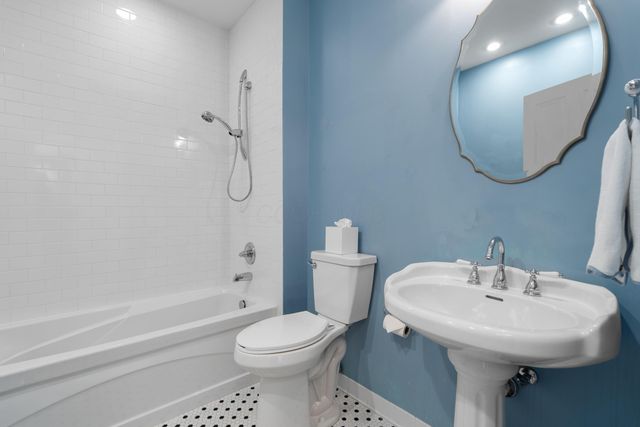 5602 Eventing Way, 18, Hilliard, OH 43026