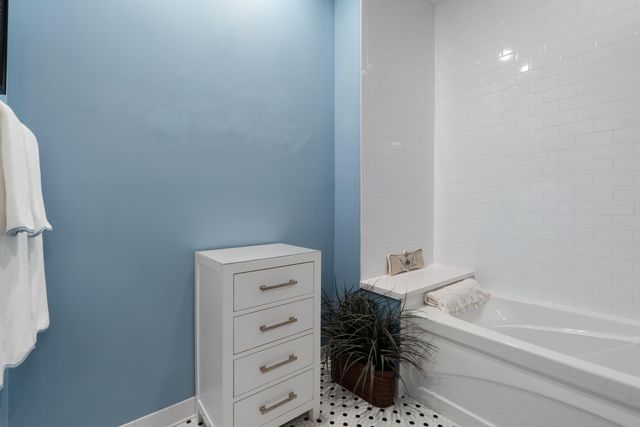 5602 Eventing Way, 18, Hilliard, OH 43026