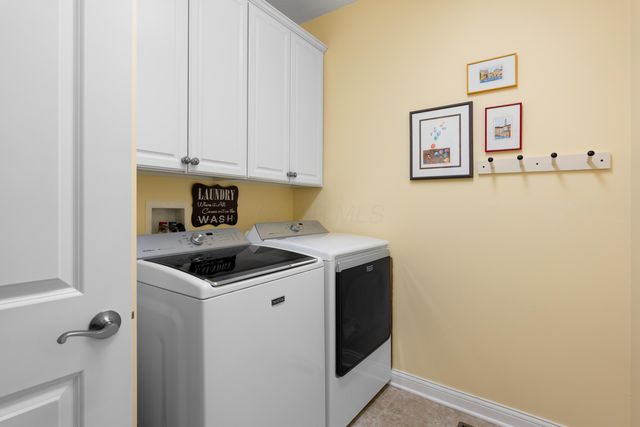 5602 Eventing Way, 18, Hilliard, OH 43026