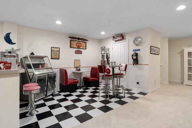 5602 Eventing Way, 18, Hilliard, OH 43026