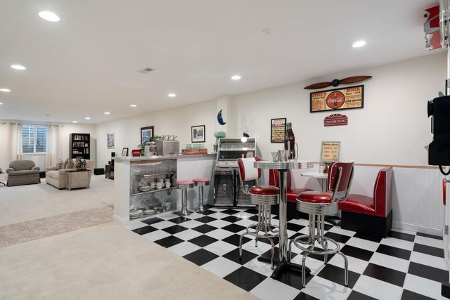 5602 Eventing Way, 18, Hilliard, OH 43026