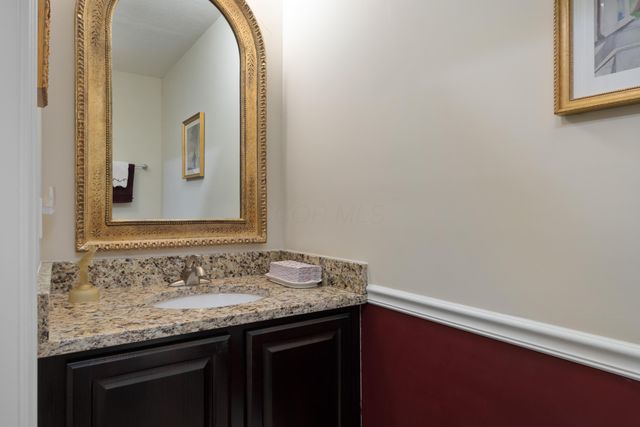 5602 Eventing Way, 18, Hilliard, OH 43026