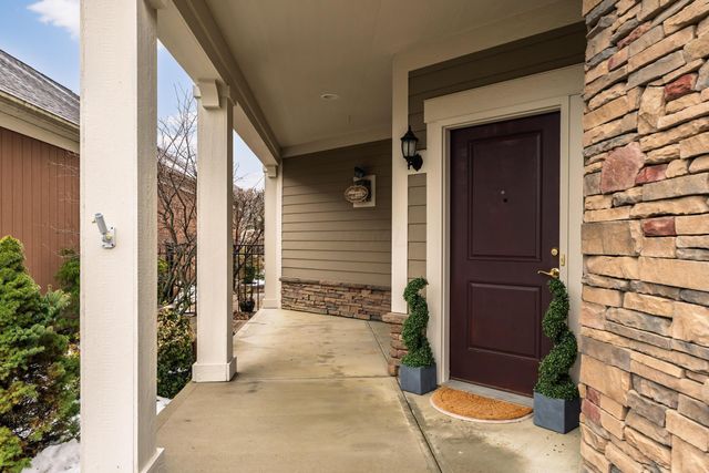 5602 Eventing Way, 18, Hilliard, OH 43026