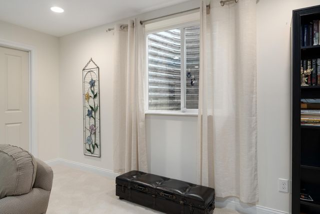 5602 Eventing Way, 18, Hilliard, OH 43026