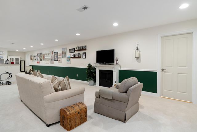 5602 Eventing Way, 18, Hilliard, OH 43026