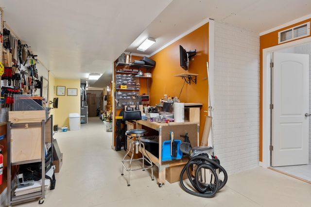 5602 Eventing Way, 18, Hilliard, OH 43026