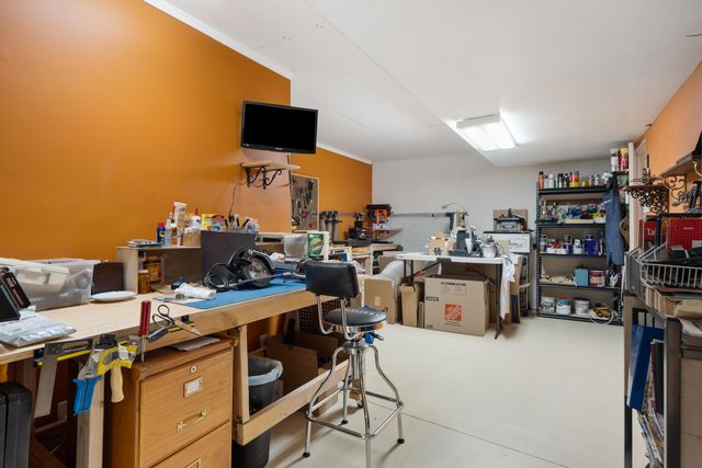 5602 Eventing Way, 18, Hilliard, OH 43026