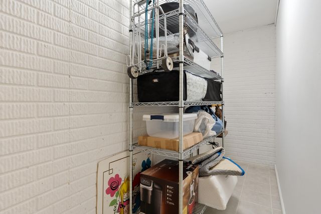 5602 Eventing Way, 18, Hilliard, OH 43026