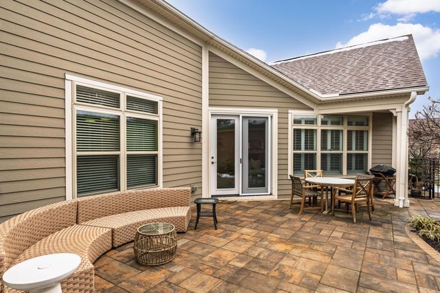 5602 Eventing Way, 18, Hilliard, OH 43026