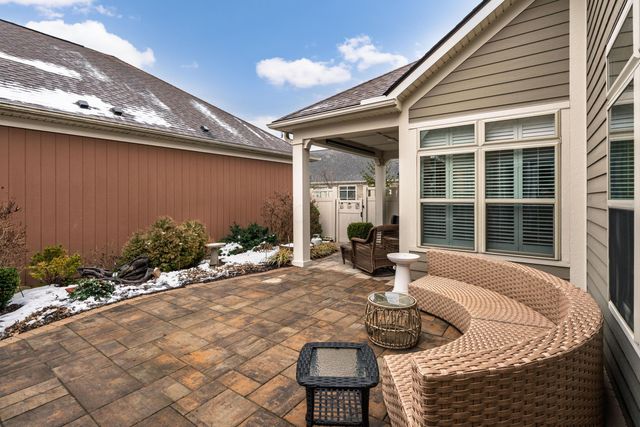 5602 Eventing Way, 18, Hilliard, OH 43026