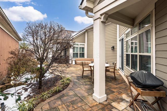 5602 Eventing Way, 18, Hilliard, OH 43026