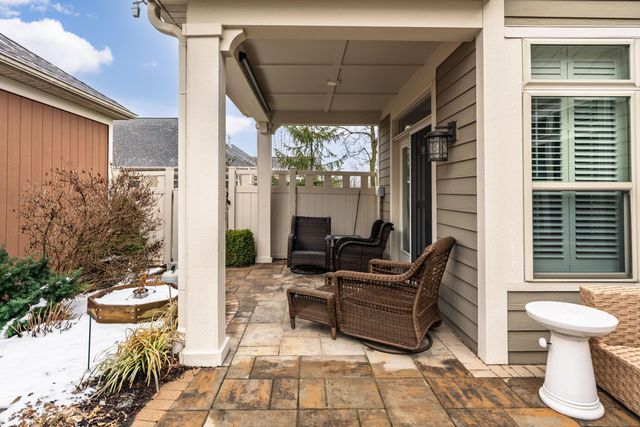 5602 Eventing Way, 18, Hilliard, OH 43026