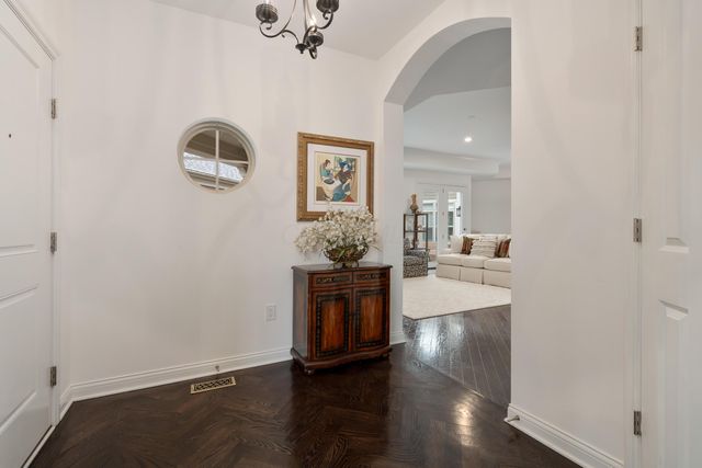 5602 Eventing Way, 18, Hilliard, OH 43026