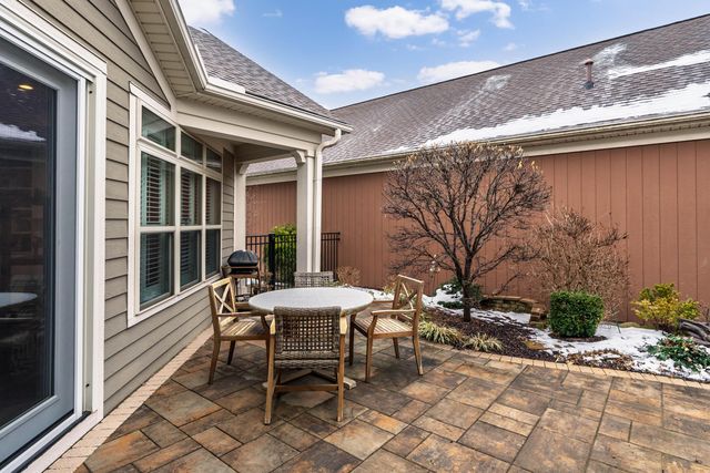 5602 Eventing Way, 18, Hilliard, OH 43026