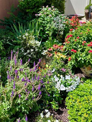 5602 Eventing Way, 18, Hilliard, OH 43026