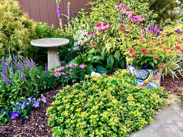 5602 Eventing Way, 18, Hilliard, OH 43026