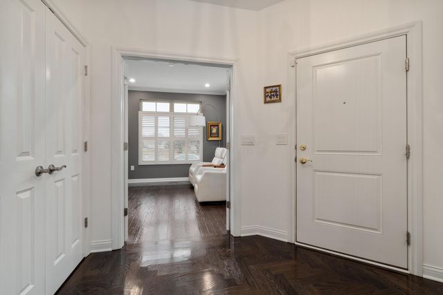 5602 Eventing Way, 18, Hilliard, OH 43026