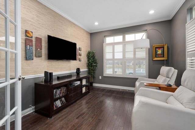 5602 Eventing Way, 18, Hilliard, OH 43026