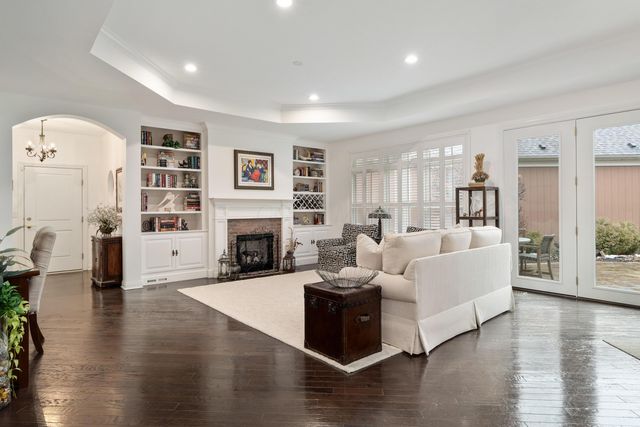 5602 Eventing Way, 18, Hilliard, OH 43026