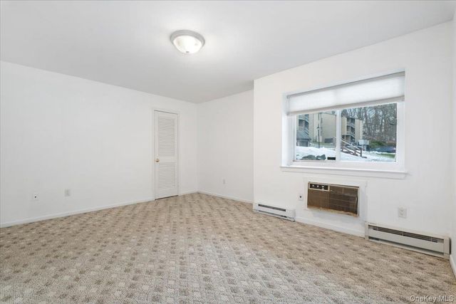 601 Village Drive, Brewster, NY 10509