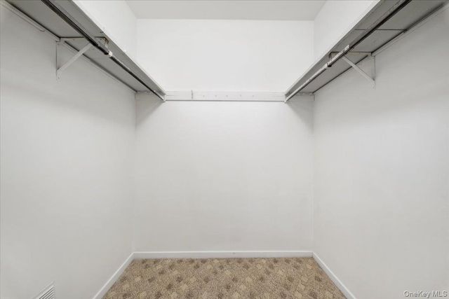 601 Village Drive, Brewster, NY 10509