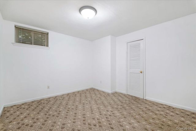 601 Village Drive, Brewster, NY 10509