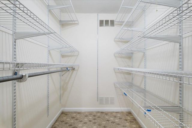 601 Village Drive, Brewster, NY 10509