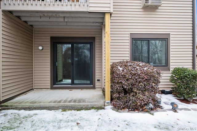 601 Village Drive, Brewster, NY 10509