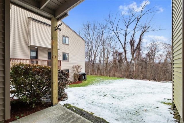 601 Village Drive, Brewster, NY 10509