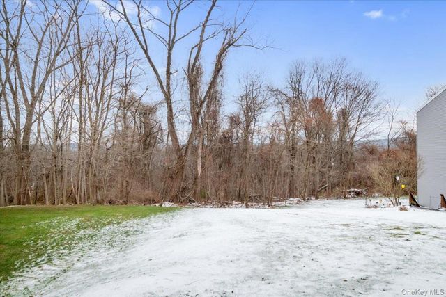 601 Village Drive, Brewster, NY 10509