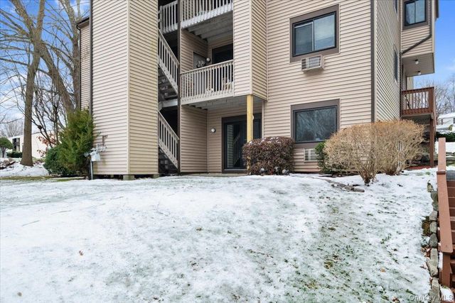 601 Village Drive, Brewster, NY 10509