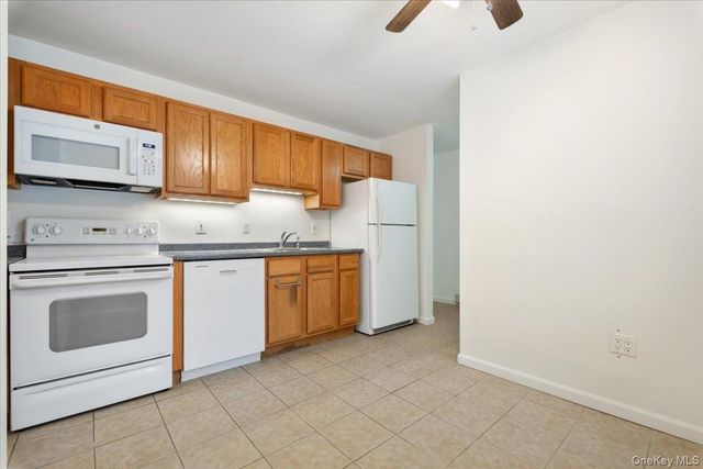 601 Village Drive, Brewster, NY 10509