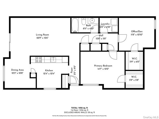 601 Village Drive, Brewster, NY 10509