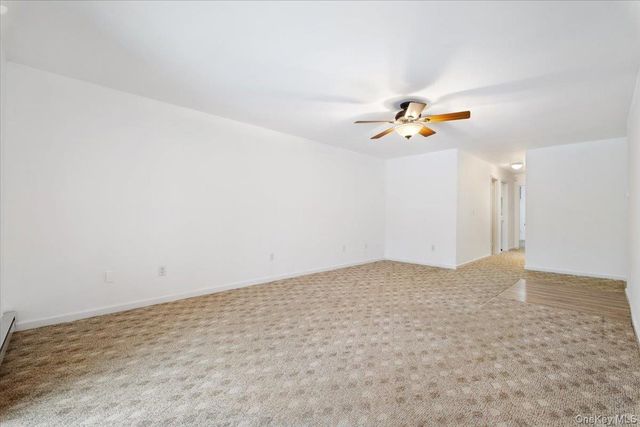 601 Village Drive, Brewster, NY 10509