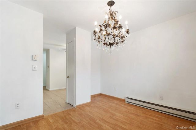 601 Village Drive, Brewster, NY 10509