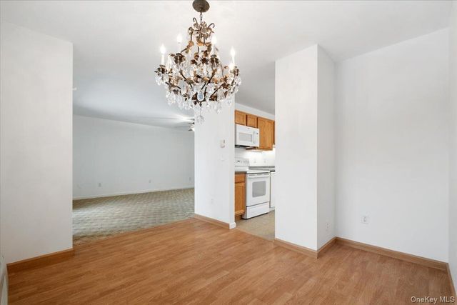 601 Village Drive, Brewster, NY 10509