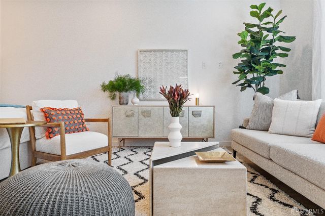 52 Kirkwood Avenue 405, San Francisco, CA 94124