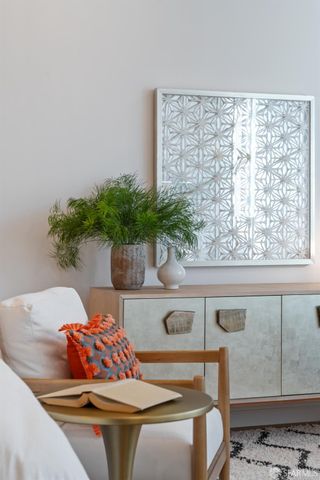 52 Kirkwood Avenue 405, San Francisco, CA 94124