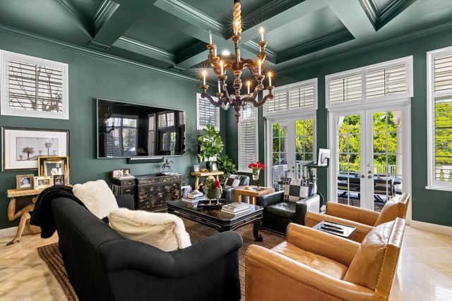 853 Harbour Isle Place, North Palm Beach, FL 33410