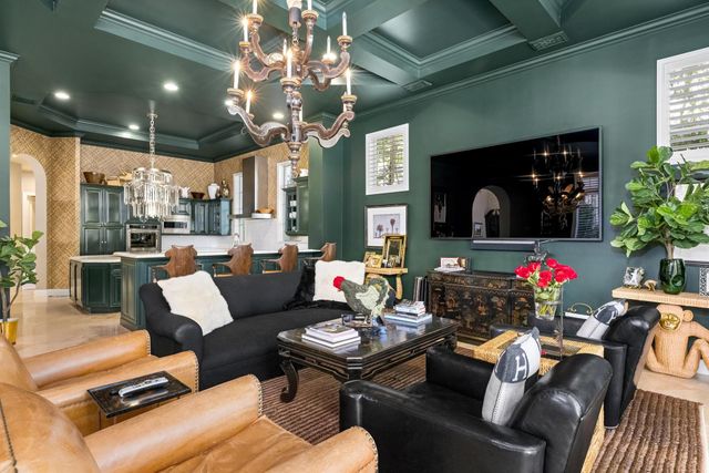 853 Harbour Isle Place, North Palm Beach, FL 33410