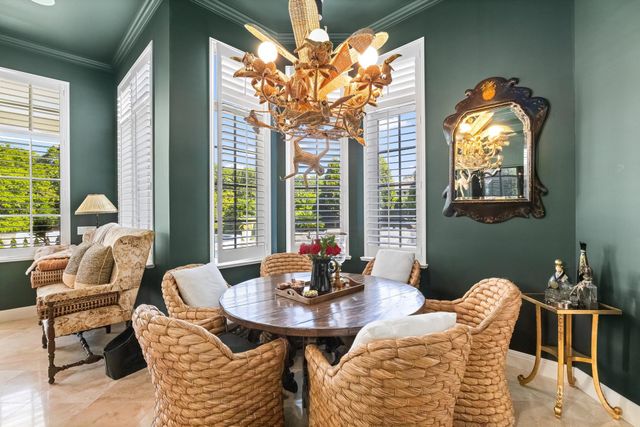 853 Harbour Isle Place, North Palm Beach, FL 33410