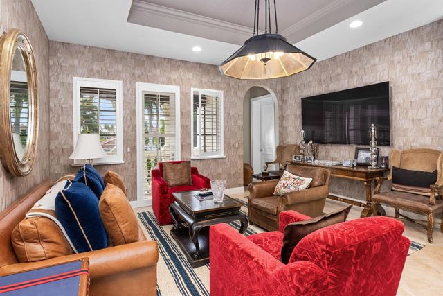 853 Harbour Isle Place, North Palm Beach, FL 33410