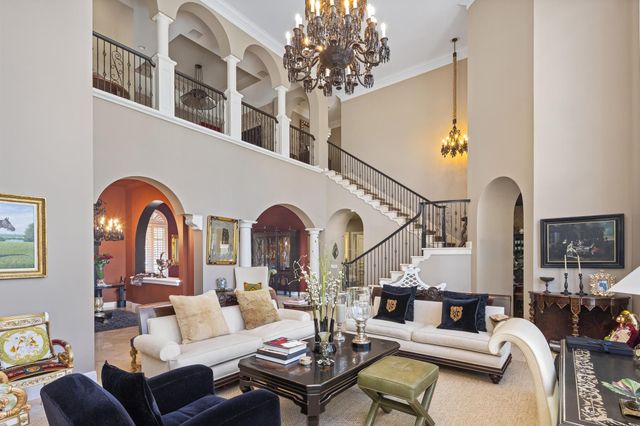 853 Harbour Isle Place, North Palm Beach, FL 33410