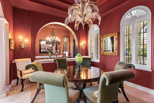 853 Harbour Isle Place, North Palm Beach, FL 33410