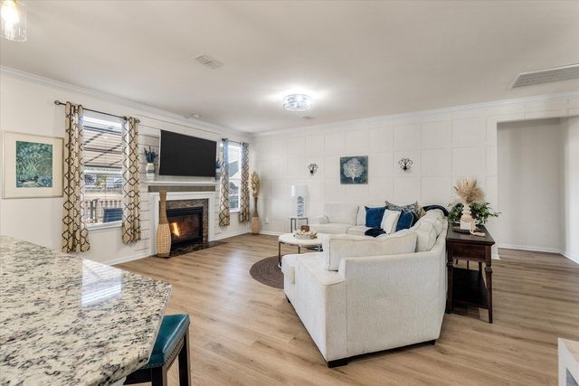 130 Basket Grass Lane, Summerville, SC 29486