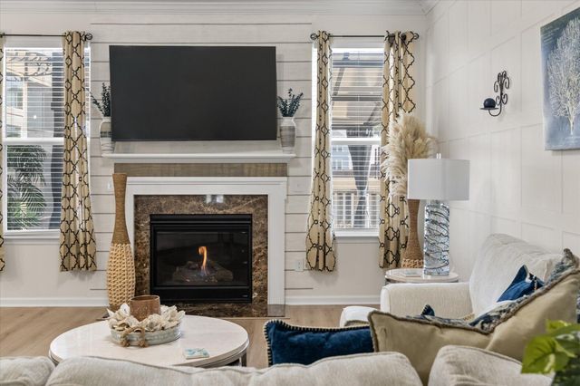 130 Basket Grass Lane, Summerville, SC 29486