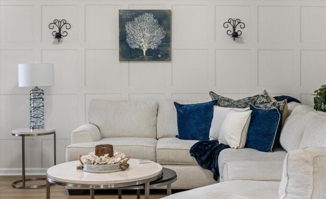 130 Basket Grass Lane, Summerville, SC 29486