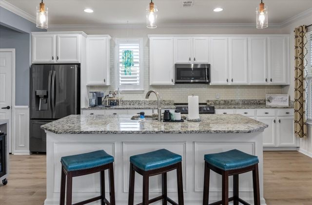 130 Basket Grass Lane, Summerville, SC 29486