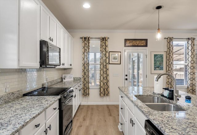 130 Basket Grass Lane, Summerville, SC 29486